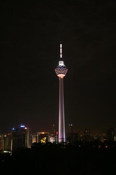 149.jpg